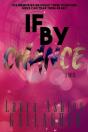If By Chance - Preview