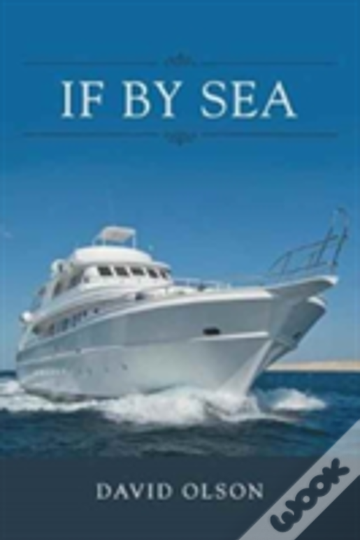 If By Sea