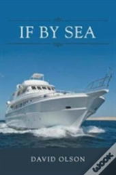 If By Sea
