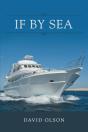 If By Sea - Preview
