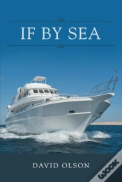 Capa do artigo If By Sea