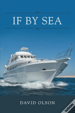 Capa do artigo If By Sea