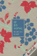 If By Song