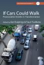 If Cars Could Walk - Preview