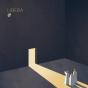 If - CD - Preview