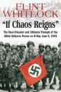 If Chaos Reigns - Preview