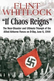 Capa do artigo If Chaos Reigns
