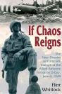 If Chaos Reigns - Preview