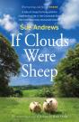 If Clouds Were Sheep - Preview