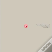 If Communication Design Award 2011 /Anglais