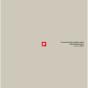 If Communication Design Award 2011 /Anglais - Preview