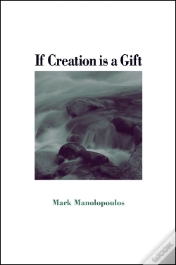 Capa do artigo If Creation Is A Gift