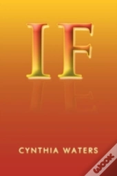 If