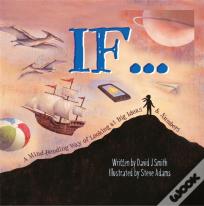 If