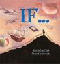 If - Preview