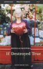 If Destroyed True - Preview