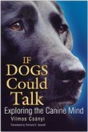 If Dogs Could Talk - Preview