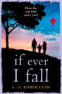If Ever I Fall - Preview