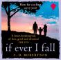 If Ever I Fall - Preview