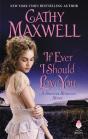 If Ever I Should Love You - Preview