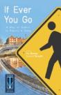 If Ever You Go - Preview