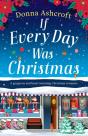 If Every Day Was Christmas - Preview