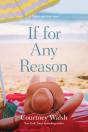 If For Any Reason - Preview