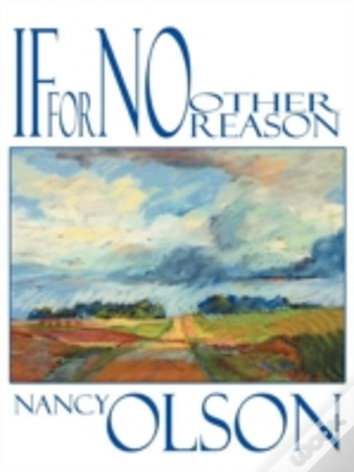 If For No Other Reason