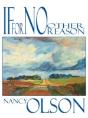 If For No Other Reason - Preview