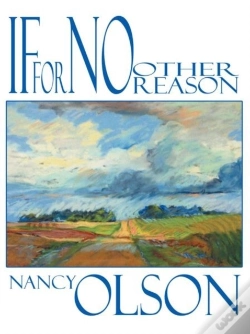 Capa do artigo If For No Other Reason