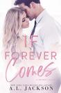 If Forever Comes - Preview