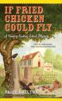 If Fried Chicken Could Fly - Preview