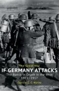 If Germany Attacks
