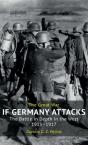 If Germany Attacks - Preview