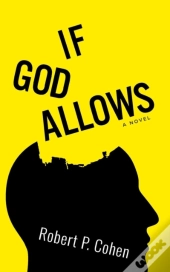 If God Allows