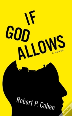 Capa do artigo If God Allows