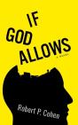 If God Allows - Preview