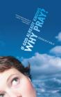 If God Already Knows Why Pray? - Preview