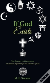 If God Exists