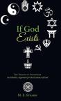 If God Exists - Preview