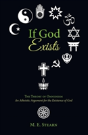 If God Exists - Preview