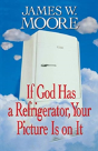 If God Has A Refrigerator - Preview