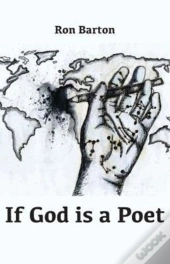 If God Is A Poet