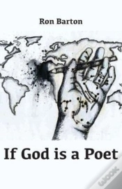 Capa do artigo If God Is A Poet