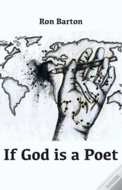 Capa do artigo If God Is A Poet