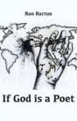 If God Is A Poet - Preview