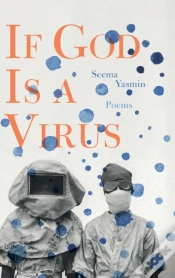 Capa do artigo If God Is A Virus
