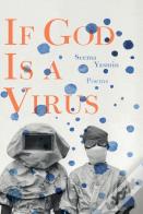 If God Is A Virus