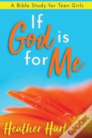 If God Is For Me