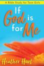 If God Is For Me - Preview